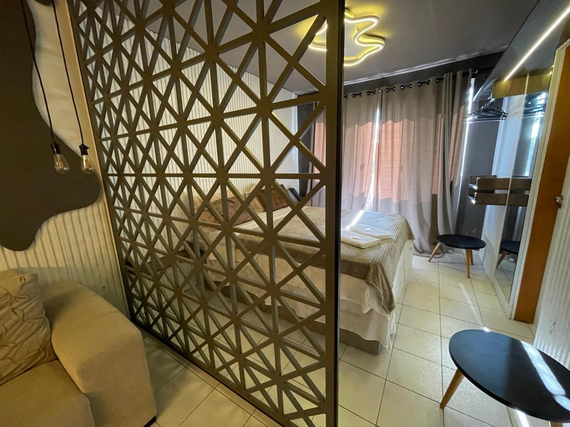 Link Ararangua Apartment Exterior photo