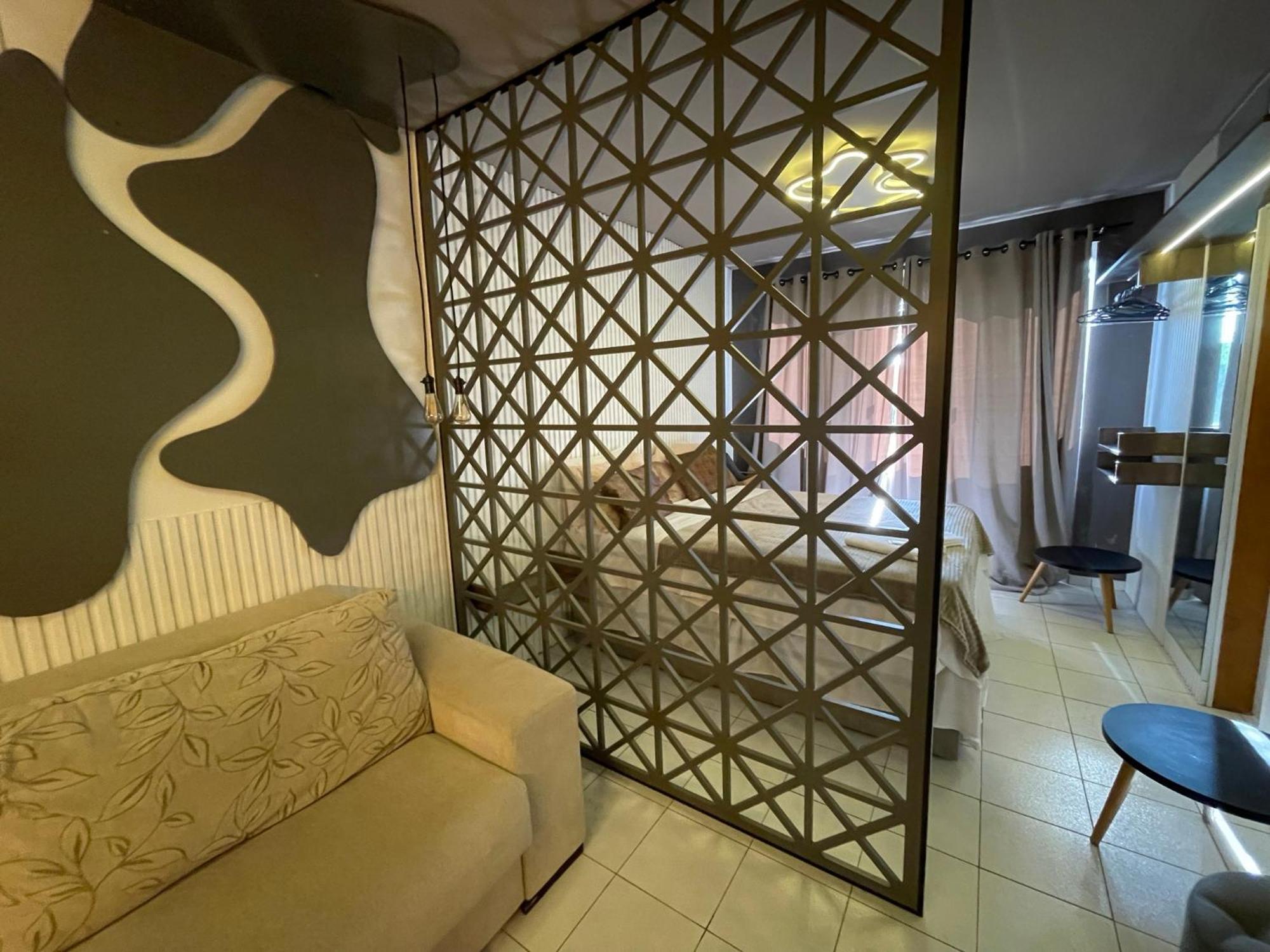 Link Ararangua Apartment Exterior photo