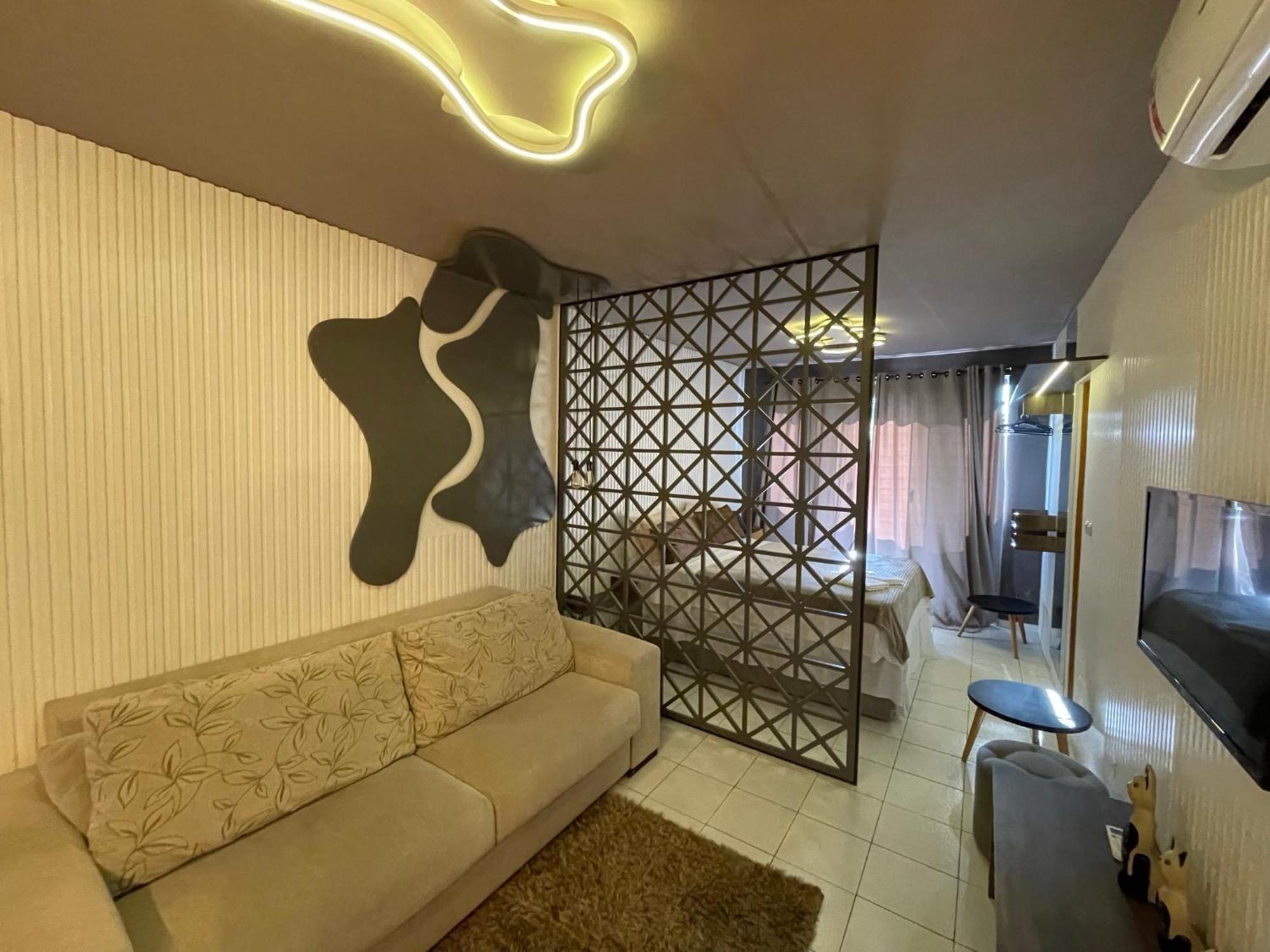 Link Ararangua Apartment Exterior photo